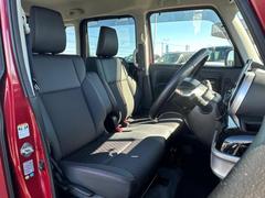 �֤��μ֤μ̿����äȸ������ס־��֤����ˤʤ�ס֤��������ϤĤ��Ƥ��롩�פɤ�ʾ����ʵ���Ǥ⤪���ڤˤ��䤤��碌���������� 4