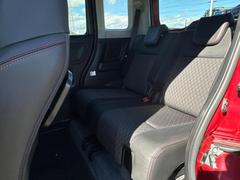 �ףţã��ңӤǤϳƾ����ʤ��緿��˥������Ѱդ��Ƥ���ޤ������䤹������̤Ǥ�ä��������κ߸ˤ������������ޤ���������Ź���Ԥ����Ƥ���ޤ��� 7