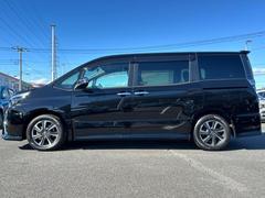 �ףţã��ңӤκ߸˥ڡ������������������ˤ��꤬�Ȥ��������ޤ����ףţã��ңӤϡ֤��������פ��åȡ��ˤ����ͤΥ����饤�դ����Ϥǥ��ݡ��Ȥ������ޤ��� 2