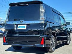 �����Ź�ޤ�Ÿ�����Ƥ���ΤǤɤ��Ǥ⤪���󤻤���ǽ�Ǥ������μ֤����ˤʤ뤱�ɱ��������顦�����������ɬ�פϤ���ޤ��󡪢�����Φ����ɬ�פǤ��� 3