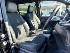 �֤��μ֤μ̿����äȸ������ס־��֤����ˤʤ�ס֤��������ϤĤ��Ƥ��롩�פɤ�ʾ����ʵ���Ǥ⤪���ڤˤ��䤤��碌���������� 4