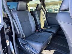 �ףţã��ңӤǤϤۤ������������߸˼�ξ�����٤��Ƥ���ޤ��������ͤΤ�������𤨤룱�椬���äȣףţã��ңӤˤ���Ϥ��Ǥ��� 5