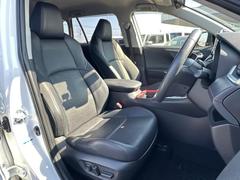 ֤μ֤μ̿äȸס־֤ˤʤס֤ϤĤƤ롩פɤʾʵǤ⤪ڤˤ䤤碌 4