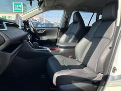 ͥåȤǼ֤򸫤ƤƤ⥤᡼ͯʤʲҤ֤ꤹƲɤΤʬʤͤΤ̤͡ΤߤǤϣˤǤףţãңӤǤżֹδܤޤ 6