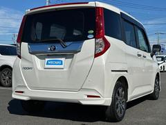 �����Ź�ޤ�Ÿ�����Ƥ���ΤǤɤ��Ǥ⤪���󤻤���ǽ�Ǥ������μ֤����ˤʤ뤱�ɱ��������顦�����������ɬ�פϤ���ޤ��󡪢�����Φ����ɬ�פǤ��� 3