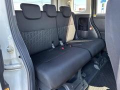 �ףţã��ңӤǤϤۤ������������߸˼�ξ�����٤��Ƥ���ޤ��������ͤΤ�������𤨤룱�椬���äȣףţã��ңӤˤ���Ϥ��Ǥ��� 5