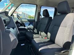 �ͥåȤǼ֤򸫤Ƥ��Ƥ⥤�᡼����ͯ���ʤ������������ʲ�Ҥ�֤����ꤹ���Ʋ����ɤ��Τ�ʬ����ʤ��������������ͤ��Τ����͡������̤ΤߤǤ�ϣˤǤ����ףţã��ңӤǤ���żֹ����δ��ܤ��������ޤ��� 6