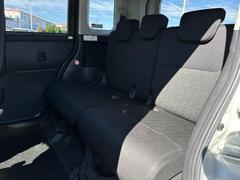 �ףţã��ңӤǤϳƾ����ʤ��緿��˥������Ѱդ��Ƥ���ޤ������䤹������̤Ǥ�ä��������κ߸ˤ������������ޤ���������Ź���Ԥ����Ƥ���ޤ��� 7