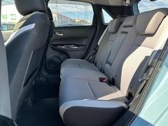 ףţãңӤǤϳƾʤ緿˥ѰդƤޤ䤹̤Ǥäκ߸ˤޤŹԤƤޤ 7