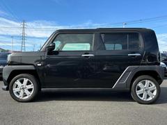 ףţãңӤκ߸˥ڡˤ꤬ȤޤףţãңӤϡ֤פåȡˤͤΥ饤դϤǥݡȤޤ 2