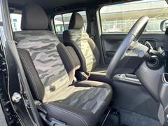 ֤μ֤μ̿äȸס־֤ˤʤס֤ϤĤƤ롩פɤʾʵǤ⤪ڤˤ䤤碌 4