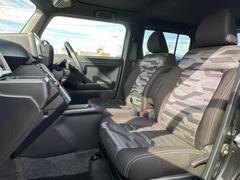 ͥåȤǼ֤򸫤ƤƤ⥤᡼ͯʤʲҤ֤ꤹƲɤΤʬʤͤΤ̤͡ΤߤǤϣˤǤףţãңӤǤżֹδܤޤ 6