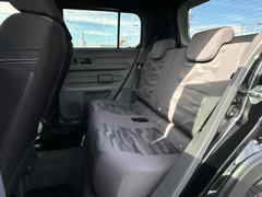 ףţãңӤǤϳƾʤ緿˥ѰդƤޤ䤹̤Ǥäκ߸ˤޤŹԤƤޤ 7