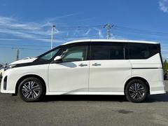 ףţãңӤκ߸˥ڡˤ꤬ȤޤףţãңӤϡ֤פåȡˤͤΥ饤դϤǥݡȤޤ 2