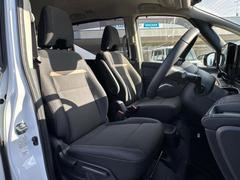 ֤μ֤μ̿äȸס־֤ˤʤס֤ϤĤƤ롩פɤʾʵǤ⤪ڤˤ䤤碌 4