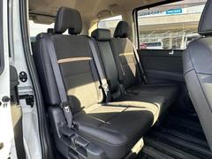 ףţãңӤǤϤۤ߸˼ξ٤ƤޤͤΤ𤨤룱椬äȣףţãңӤˤϤǤ 5