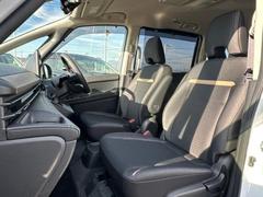 ףţãңӤǤϳƾʤ緿˥ѰդƤޤ䤹̤Ǥäκ߸ˤޤŹԤƤޤ 7