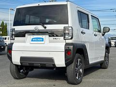 ŹޤŸƤΤǤɤǤ⤪󤻤ǽǤμ֤ˤʤ뤱ɱ顦ɬפϤޤ󡪢ΦɬפǤ 3