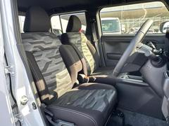 ֤μ֤μ̿äȸס־֤ˤʤס֤ϤĤƤ롩פɤʾʵǤ⤪ڤˤ䤤碌 4