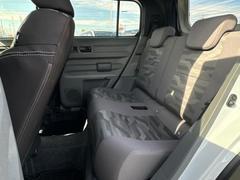 ףţãңӤǤϳƾʤ緿˥ѰդƤޤ䤹̤Ǥäκ߸ˤޤŹԤƤޤ 7