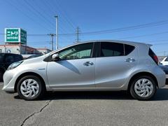 ףţãңӤκ߸˥ڡˤ꤬ȤޤףţãңӤϡ֤פåȡˤͤΥ饤դϤǥݡȤޤ 2