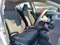 ֤μ֤μ̿äȸס־֤ˤʤס֤ϤĤƤ롩פɤʾʵǤ⤪ڤˤ䤤碌 4