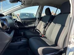 ͥåȤǼ֤򸫤ƤƤ⥤᡼ͯʤʲҤ֤ꤹƲɤΤʬʤͤΤ̤͡ΤߤǤϣˤǤףţãңӤǤżֹδܤޤ 6