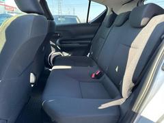 ףţãңӤǤϳƾʤ緿˥ѰդƤޤ䤹̤Ǥäκ߸ˤޤŹԤƤޤ 7