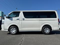 ףţãңӤκ߸˥ڡˤ꤬ȤޤףţãңӤϡ֤פåȡˤͤΥ饤դϤǥݡȤޤ 2