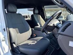 ֤μ֤μ̿äȸס־֤ˤʤס֤ϤĤƤ롩פɤʾʵǤ⤪ڤˤ䤤碌 4