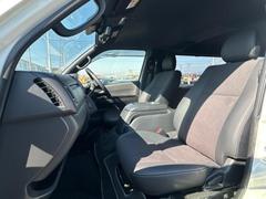 ͥåȤǼ֤򸫤ƤƤ⥤᡼ͯʤʲҤ֤ꤹƲɤΤʬʤͤΤ̤͡ΤߤǤϣˤǤףţãңӤǤżֹδܤޤ 6