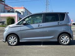 ףţãңӤκ߸˥ڡˤ꤬ȤޤףţãңӤϡ֤פåȡˤͤΥ饤դϤǥݡȤޤ 2