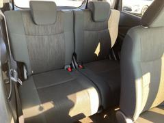 ףţãңӤǤϤۤ߸˼ξ٤ƤޤͤΤ𤨤룱椬äȣףţãңӤˤϤǤ 5