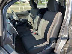 ͥåȤǼ֤򸫤ƤƤ⥤᡼ͯʤʲҤ֤ꤹƲɤΤʬʤͤΤ̤͡ΤߤǤϣˤǤףţãңӤǤżֹδܤޤ 6