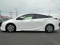 ףţãңӤκ߸˥ڡˤ꤬ȤޤףţãңӤϡ֤פåȡˤͤΥ饤դϤǥݡȤޤ 2