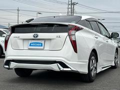 ŹޤŸƤΤǤɤǤ⤪󤻤ǽǤμ֤ˤʤ뤱ɱ顦ɬפϤޤ󡪢ΦɬפǤ 3