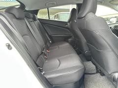 ףţãңӤǤϤۤ߸˼ξ٤ƤޤͤΤ𤨤룱椬äȣףţãңӤˤϤǤ 5