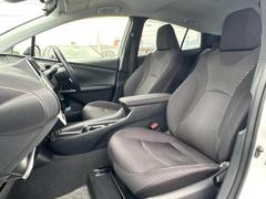 ͥåȤǼ֤򸫤ƤƤ⥤᡼ͯʤʲҤ֤ꤹƲɤΤʬʤͤΤ̤͡ΤߤǤϣˤǤףţãңӤǤżֹδܤޤ 6