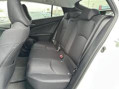 ףţãңӤǤϳƾʤ緿˥ѰդƤޤ䤹̤Ǥäκ߸ˤޤŹԤƤޤ 7