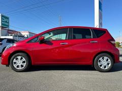 �ףţã��ңӤκ߸˥ڡ������������������ˤ��꤬�Ȥ��������ޤ����ףţã��ңӤϡ֤��������פ��åȡ��ˤ����ͤΥ����饤�դ����Ϥǥ��ݡ��Ȥ������ޤ��� 2