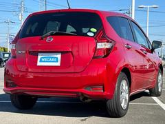 �����Ź�ޤ�Ÿ�����Ƥ���ΤǤɤ��Ǥ⤪���󤻤���ǽ�Ǥ������μ֤����ˤʤ뤱�ɱ��������顦�����������ɬ�פϤ���ޤ��󡪢�����Φ����ɬ�פǤ��� 3