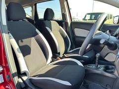 �֤��μ֤μ̿����äȸ������ס־��֤����ˤʤ�ס֤��������ϤĤ��Ƥ��롩�פɤ�ʾ����ʵ���Ǥ⤪���ڤˤ��䤤��碌���������� 4