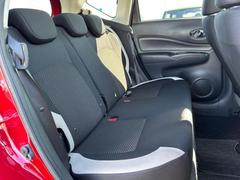 �ףţã��ңӤǤϤۤ������������߸˼�ξ�����٤��Ƥ���ޤ��������ͤΤ�������𤨤룱�椬���äȣףţã��ңӤˤ���Ϥ��Ǥ��� 5