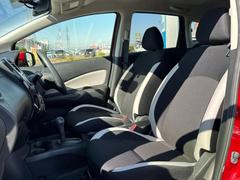 �ͥåȤǼ֤򸫤Ƥ��Ƥ⥤�᡼����ͯ���ʤ������������ʲ�Ҥ�֤����ꤹ���Ʋ����ɤ��Τ�ʬ����ʤ��������������ͤ��Τ����͡������̤ΤߤǤ�ϣˤǤ����ףţã��ңӤǤ���żֹ����δ��ܤ��������ޤ��� 6