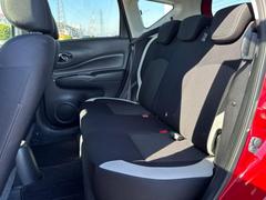 �ףţã��ңӤǤϳƾ����ʤ��緿��˥������Ѱդ��Ƥ���ޤ������䤹������̤Ǥ�ä��������κ߸ˤ������������ޤ���������Ź���Ԥ����Ƥ���ޤ��� 7