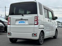 ŹޤŸƤΤǤɤǤ⤪󤻤ǽǤμ֤ˤʤ뤱ɱ顦ɬפϤޤ󡪢ΦɬפǤ 3