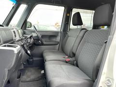 ͥåȤǼ֤򸫤ƤƤ⥤᡼ͯʤʲҤ֤ꤹƲɤΤʬʤͤΤ̤͡ΤߤǤϣˤǤףţãңӤǤżֹδܤޤ 6