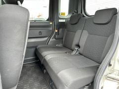 ףţãңӤǤϳƾʤ緿˥ѰդƤޤ䤹̤Ǥäκ߸ˤޤŹԤƤޤ 7