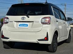 �����Ź�ޤ�Ÿ�����Ƥ���ΤǤɤ��Ǥ⤪���󤻤���ǽ�Ǥ������μ֤����ˤʤ뤱�ɱ��������顦�����������ɬ�פϤ���ޤ��󡪢�����Φ����ɬ�פǤ��� 3