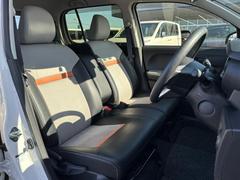 �֤��μ֤μ̿����äȸ������ס־��֤����ˤʤ�ס֤��������ϤĤ��Ƥ��롩�פɤ�ʾ����ʵ���Ǥ⤪���ڤˤ��䤤��碌���������� 4